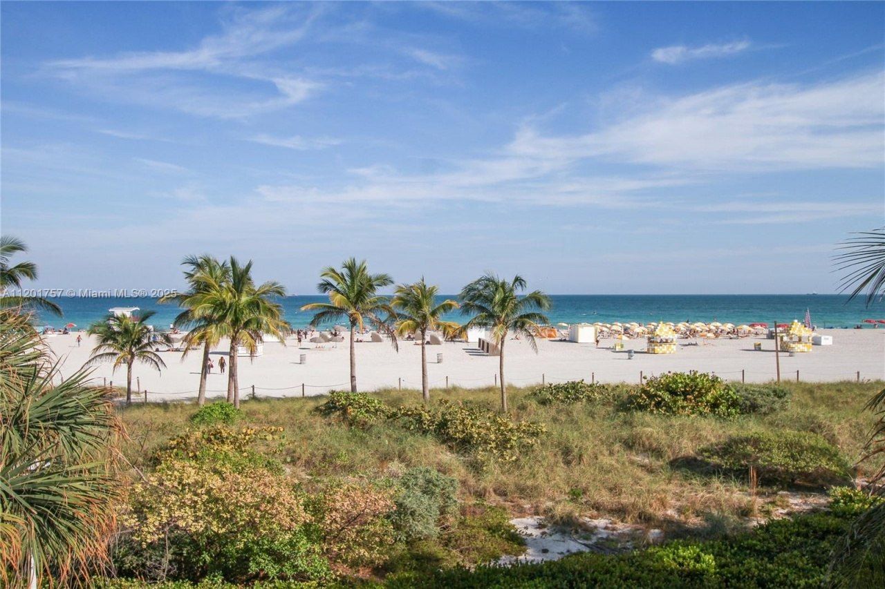 100 Lincoln Rd, Unit 940, Miami Beach, FL 33139 Photo