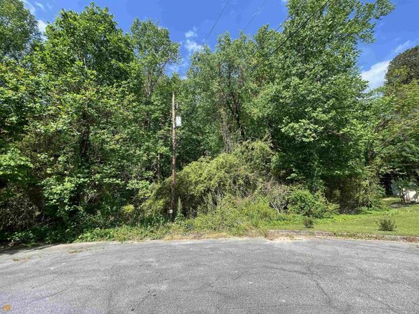 0 Black Oak Court, Lawrenceville, GA 30046