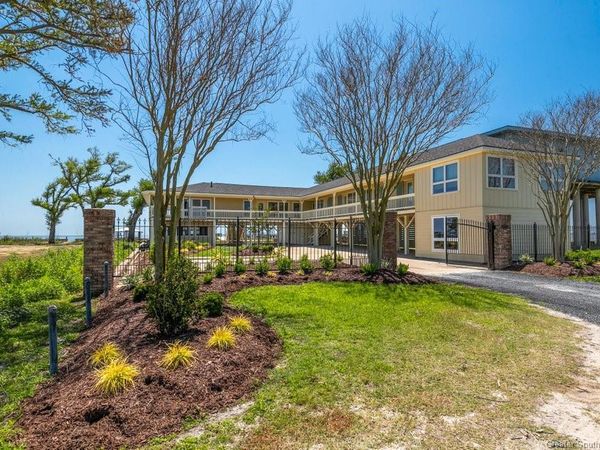 443 Miguel Street, Lake Charles, LA 70607