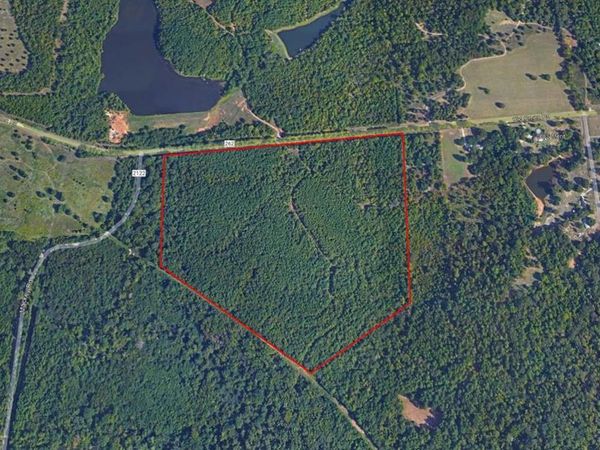 TBD CR 262, Tyler, TX 75707