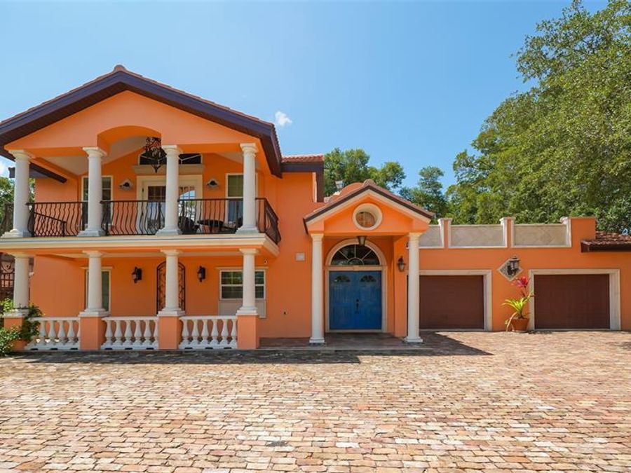 Property Image 4