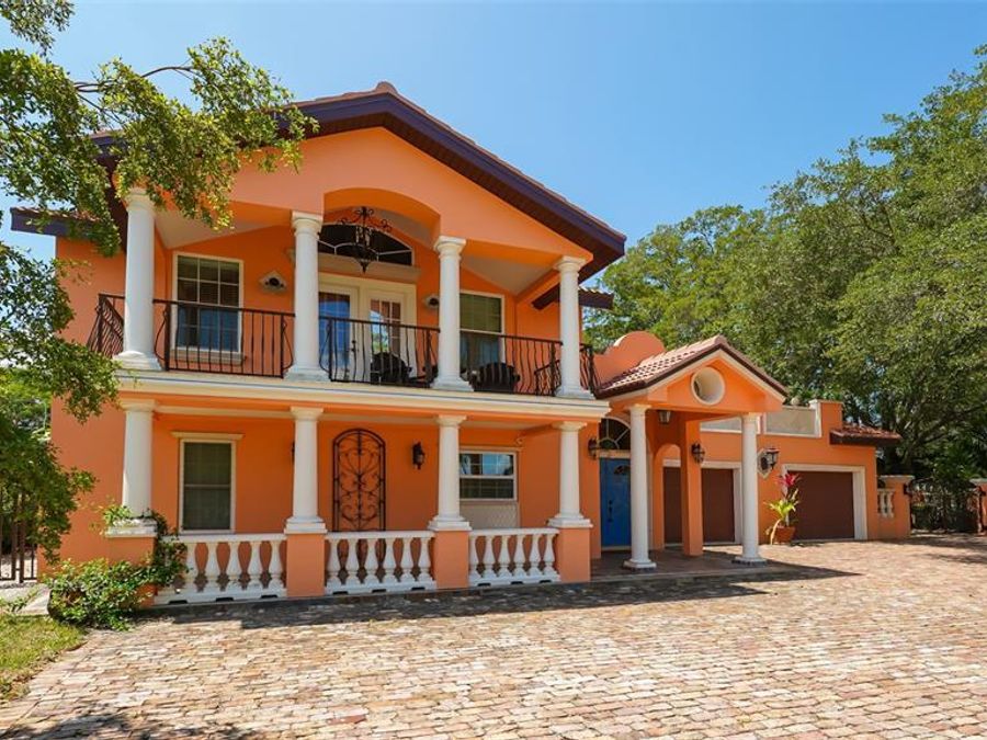 Property Image 5