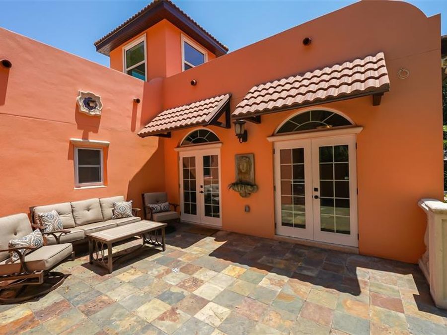 Property Image 42