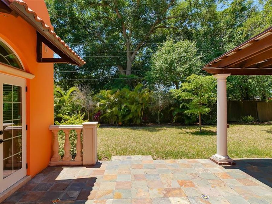 Property Image 44