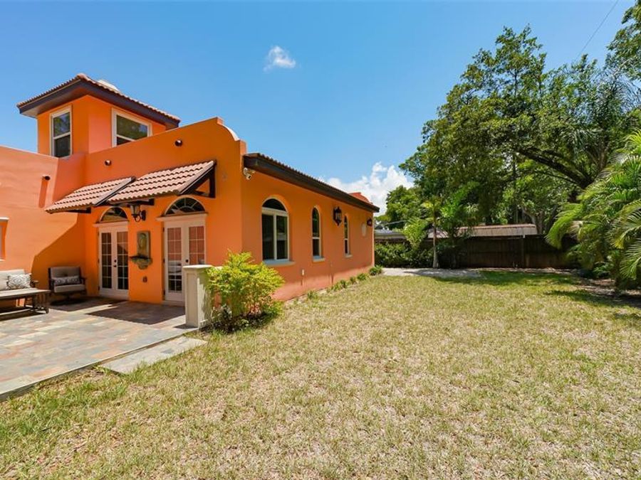 Property Image 46