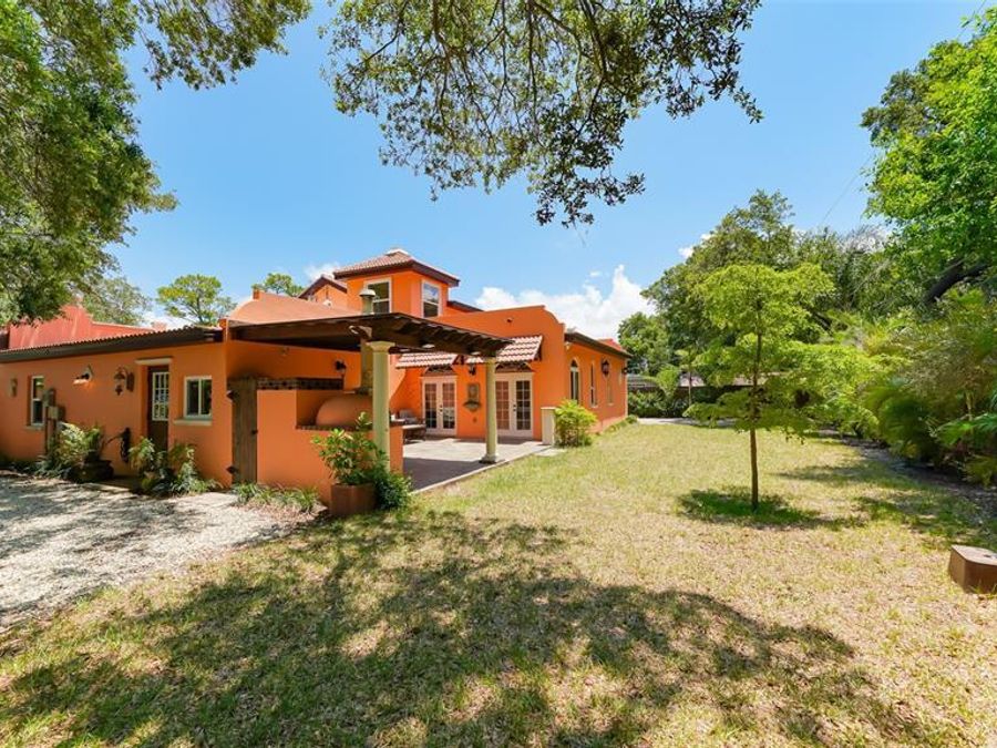 Property Image 47