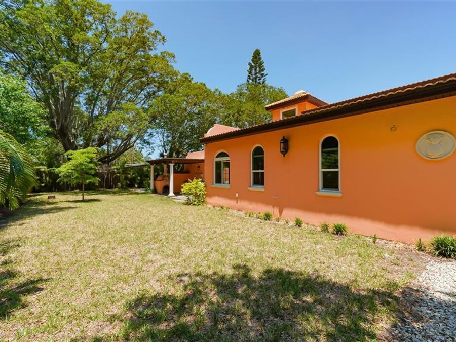 Property Image 49