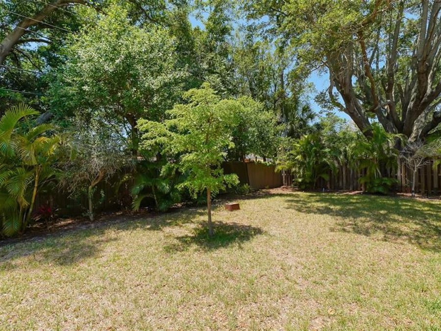 Property Image 51