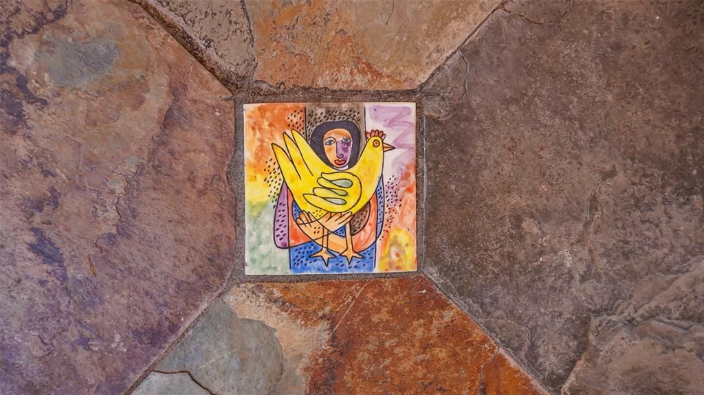 2520 Tami Sola Street, Sarasota, FL 34237 Photo