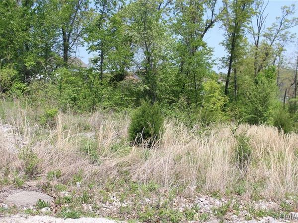0 Trace Drive, St Robert, MO 65584