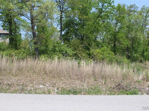 0 Trace Drive, St Robert, MO 65584
