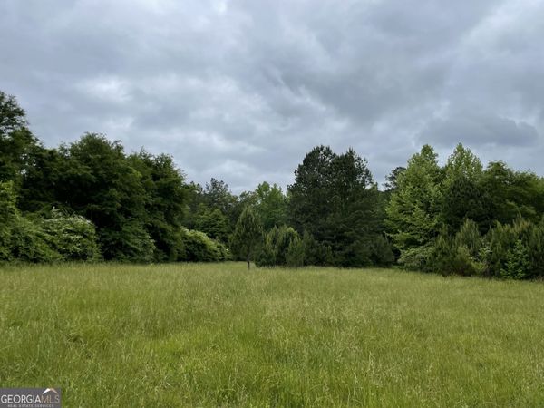216 Mcmichen Road, Dallas, GA 30157