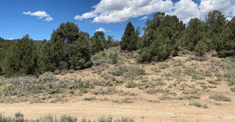 Tbd El Dorado Canyon, Carson City, NV 89701 Photo