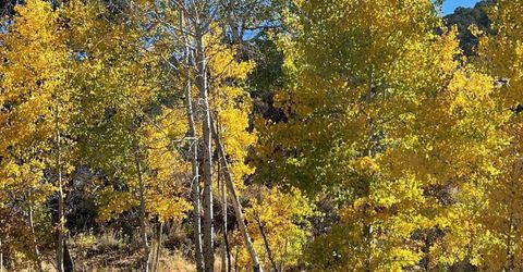 Tbd El Dorado Canyon, Carson City, NV 89701 Photo