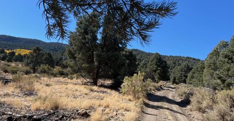 Tbd El Dorado Canyon, Carson City, NV 89701 Photo