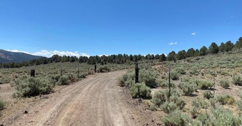 Tbd El Dorado Canyon, Carson City, NV 89701 Photo