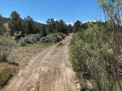 Tbd El Dorado Canyon, Carson City, NV 89701 Photo