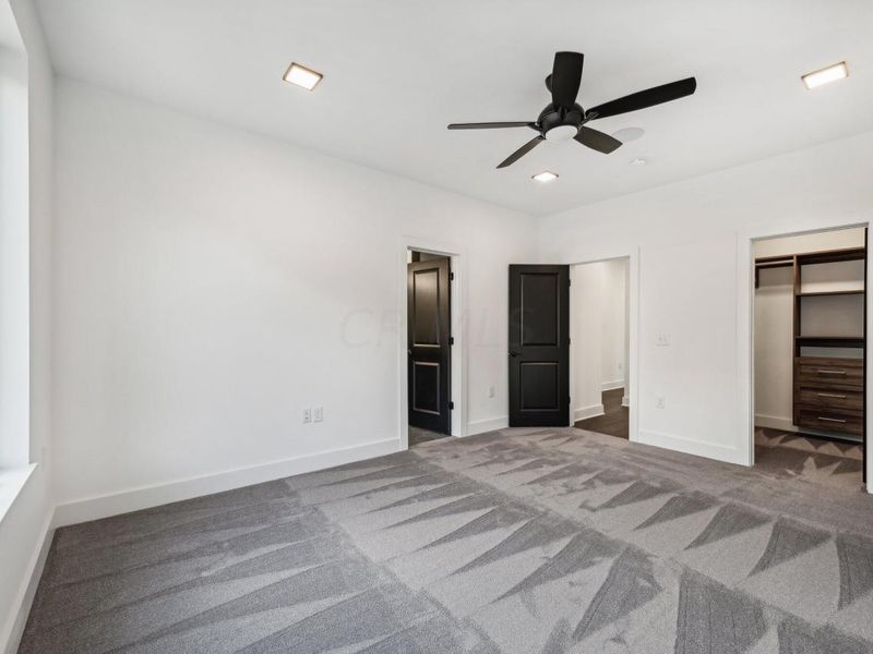 502 Riverfront Lane, Columbus, OH 43201 Photo 13