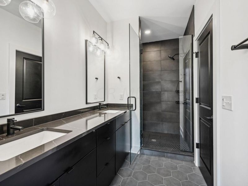 502 Riverfront Lane, Columbus, OH 43201 Photo 15