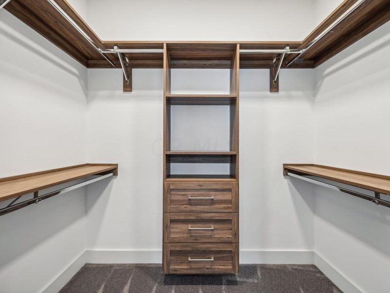 502 Riverfront Lane, Columbus, OH 43201 Photo 16