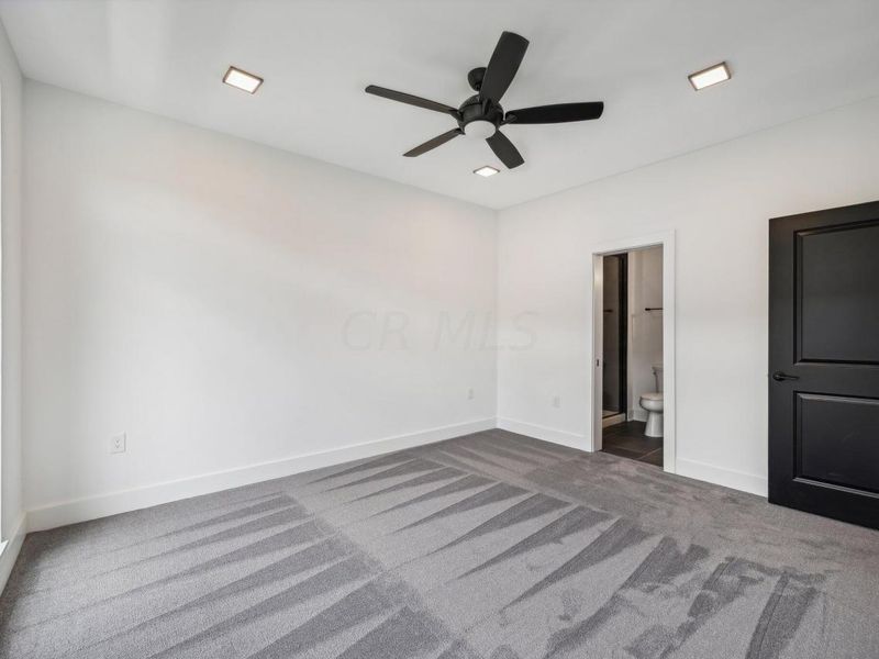 502 Riverfront Lane, Columbus, OH 43201 Photo 18