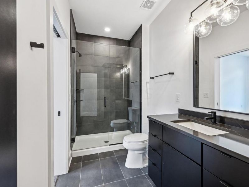 502 Riverfront Lane, Columbus, OH 43201 Photo 19