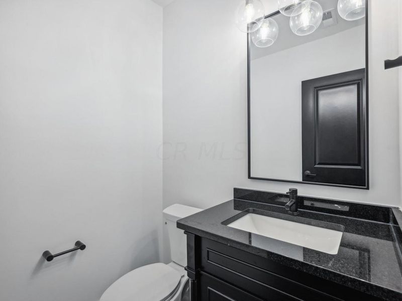 502 Riverfront Lane, Columbus, OH 43201 Photo 22