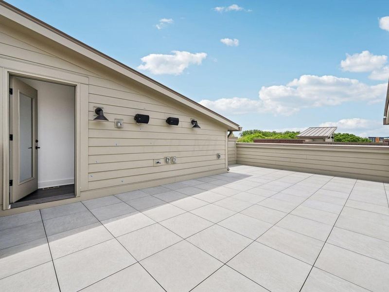 502 Riverfront Lane, Columbus, OH 43201 Photo 23