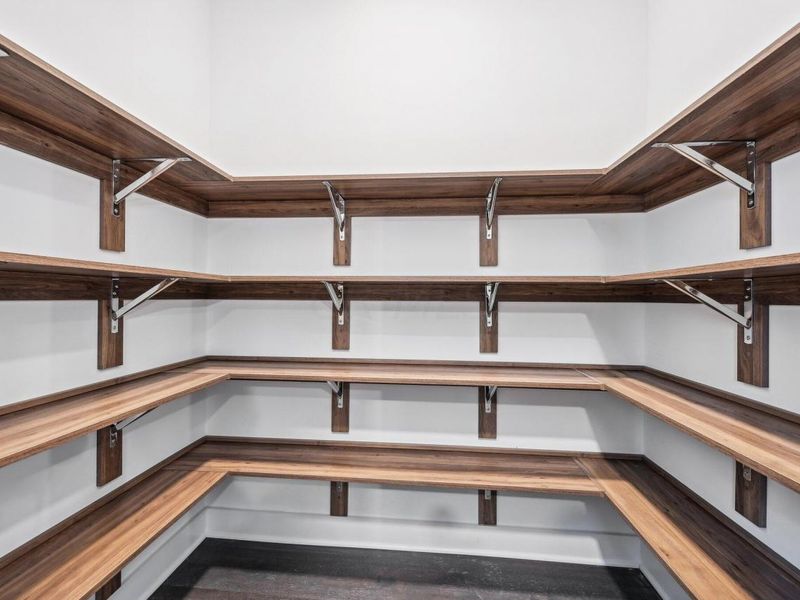 502 Riverfront Lane, Columbus, OH 43201 Photo 7