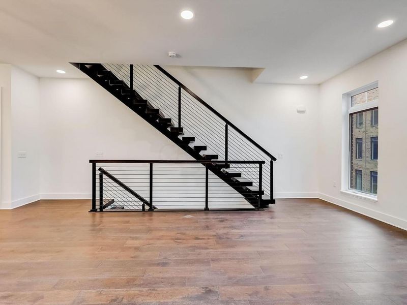 512 Riverfront Lane, Columbus, OH 43201 Photo 18