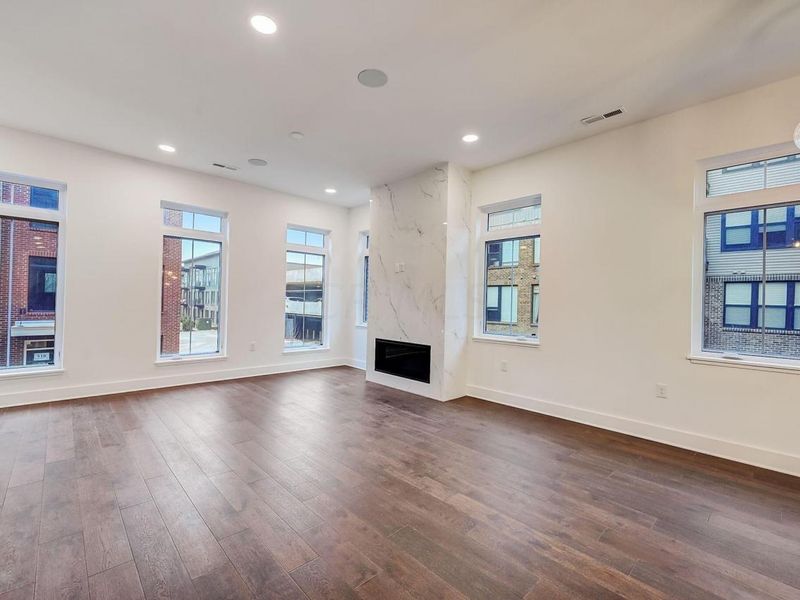 512 Riverfront Lane, Columbus, OH 43201 Photo 21