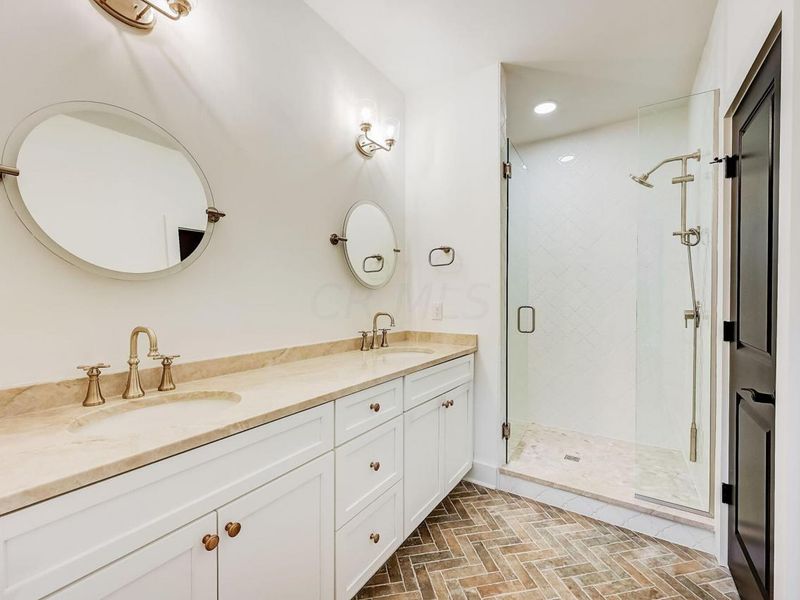 512 Riverfront Lane, Columbus, OH 43201 Photo 26