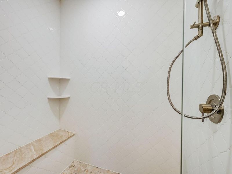 512 Riverfront Lane, Columbus, OH 43201 Photo 27