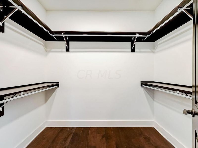 512 Riverfront Lane, Columbus, OH 43201 Photo 28