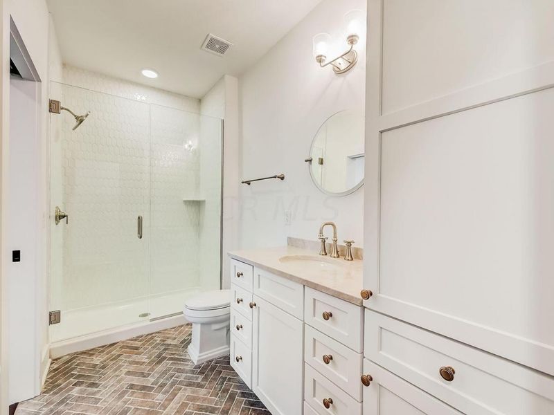 512 Riverfront Lane, Columbus, OH 43201 Photo 31