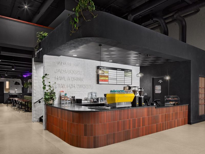 512 Riverfront Lane, Columbus, OH 43201 Photo 43