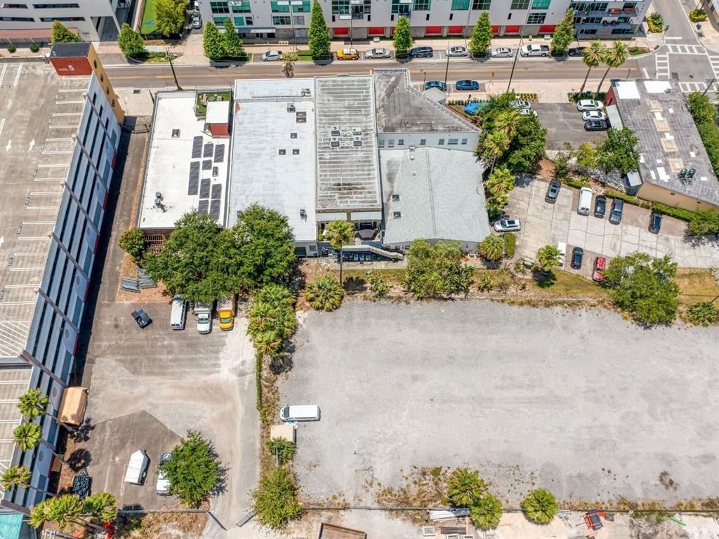 102 S 12th Street, Tampa, FL 33602 Photo