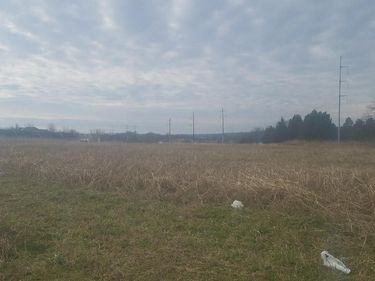 212 New Bond Way, Bowling Green, KY 42101