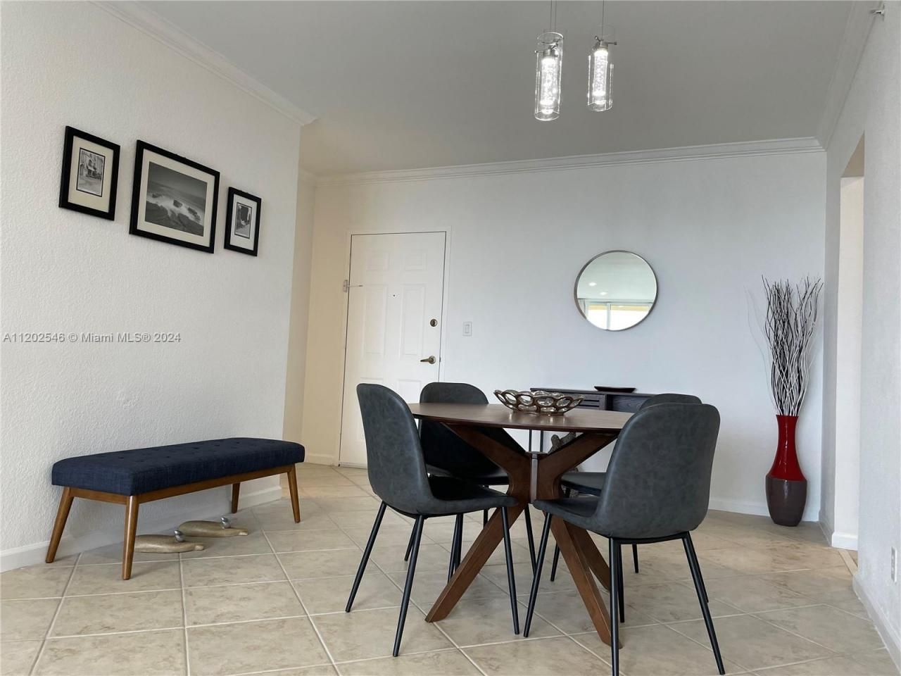 2501 S Ocean Dr, Unit PH28, Hollywood, FL 33019 Photo