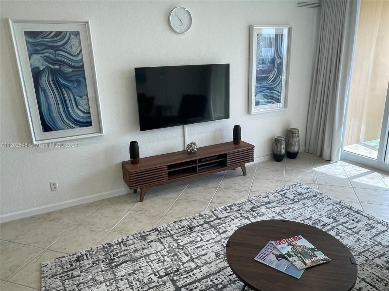 2501 S Ocean Dr, Unit PH28, Hollywood, FL 33019 Photo