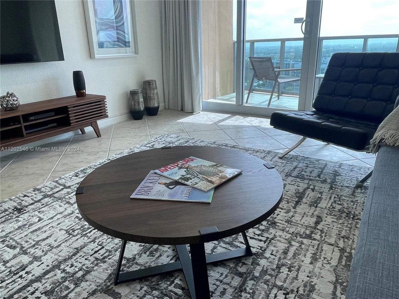 2501 S Ocean Dr, Unit PH28, Hollywood, FL 33019 Photo