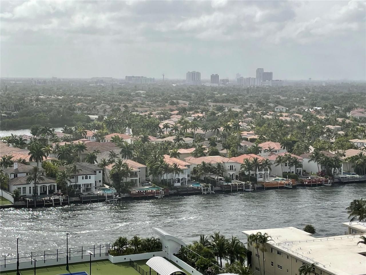 2501 S Ocean Dr, Unit PH28, Hollywood, FL 33019 Photo