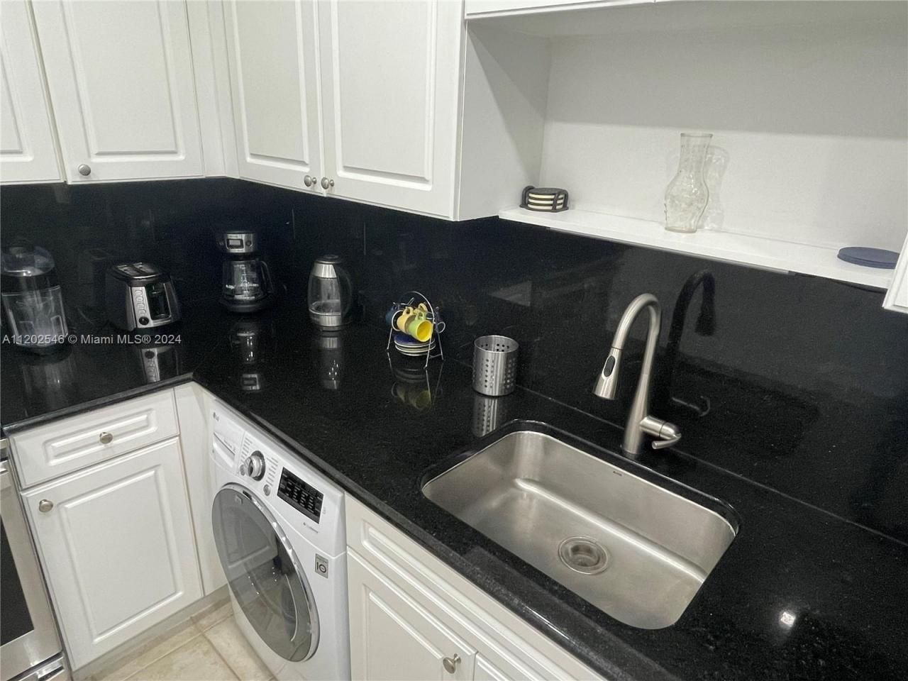 2501 S Ocean Dr, Unit PH28, Hollywood, FL 33019 Photo