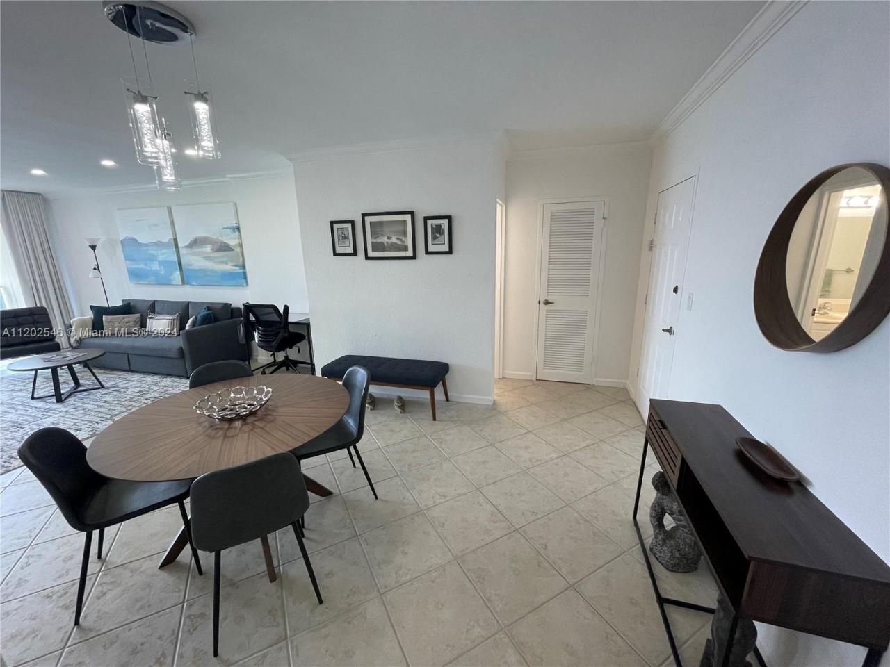2501 S Ocean Dr, Unit PH28, Hollywood, FL 33019 Photo