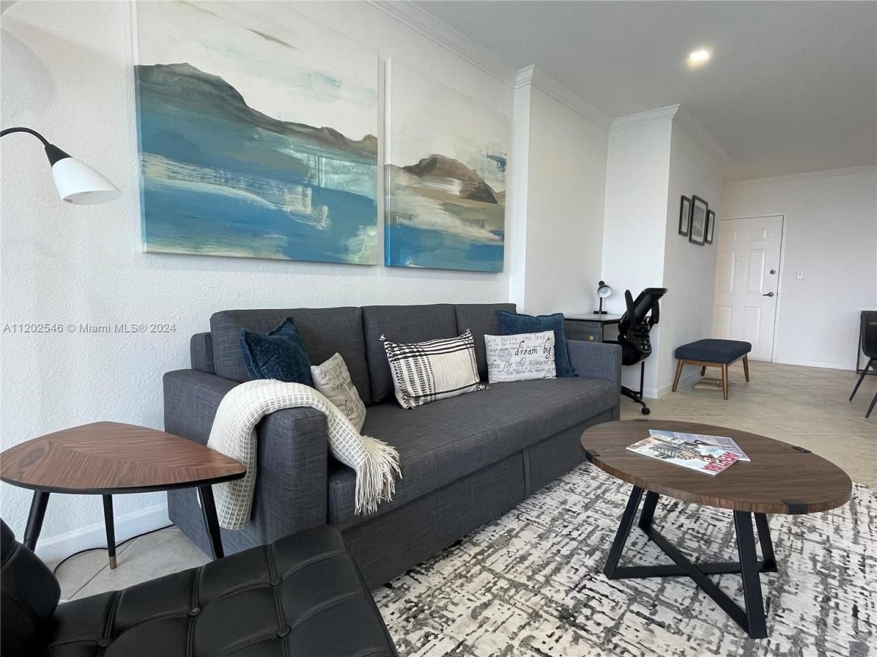 2501 S Ocean Dr, Unit PH28, Hollywood, FL 33019 Photo