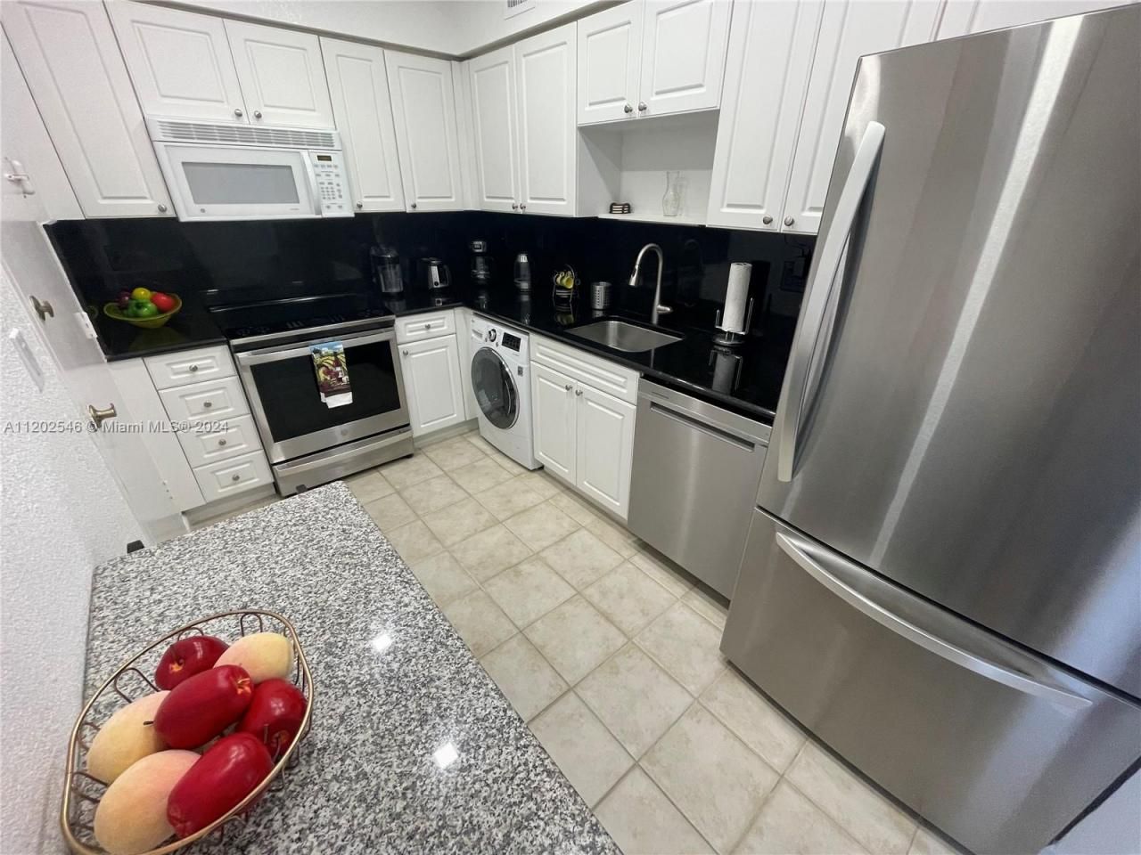 2501 S Ocean Dr, Unit PH28, Hollywood, FL 33019 Photo