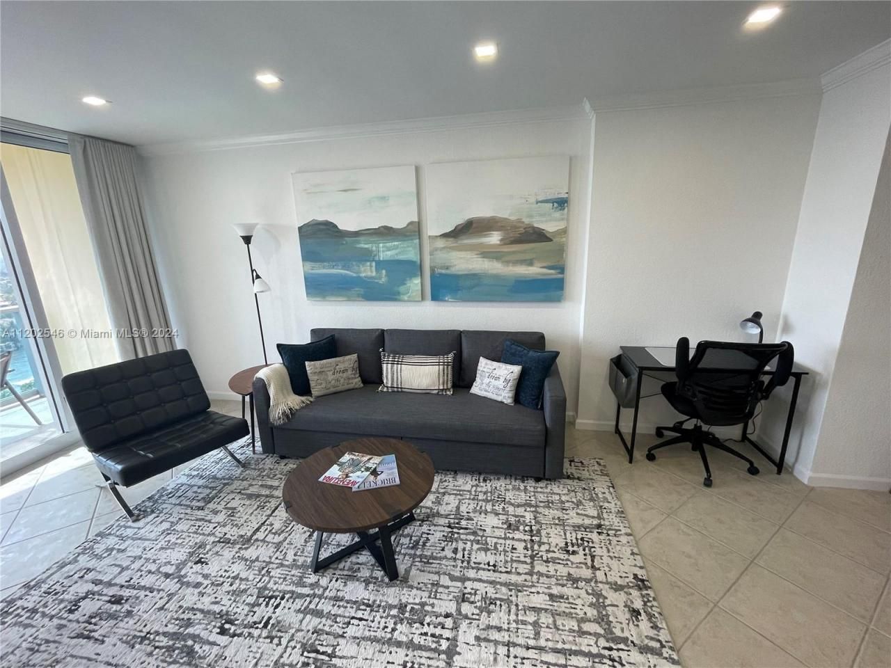 2501 S Ocean Dr, Unit PH28, Hollywood, FL 33019 Photo