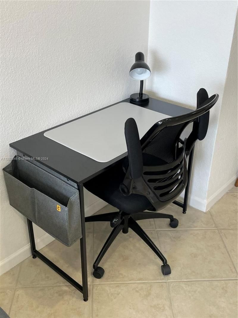 2501 S Ocean Dr, Unit PH28, Hollywood, FL 33019 Photo