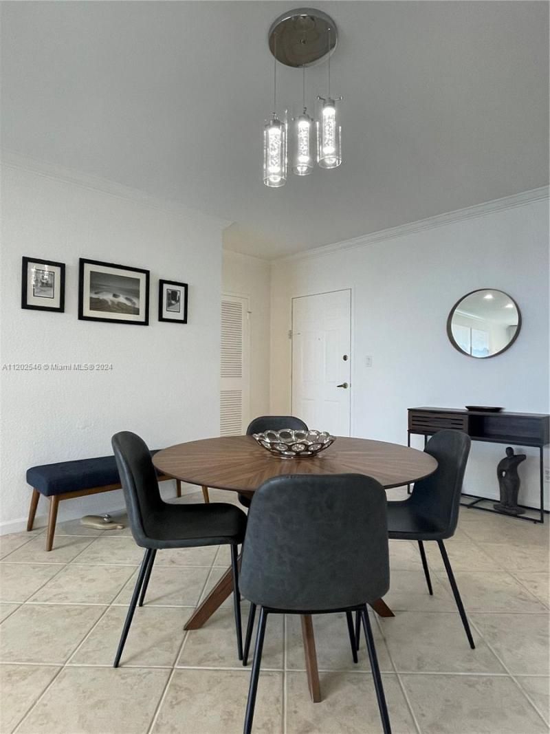 2501 S Ocean Dr, Unit PH28, Hollywood, FL 33019 Photo