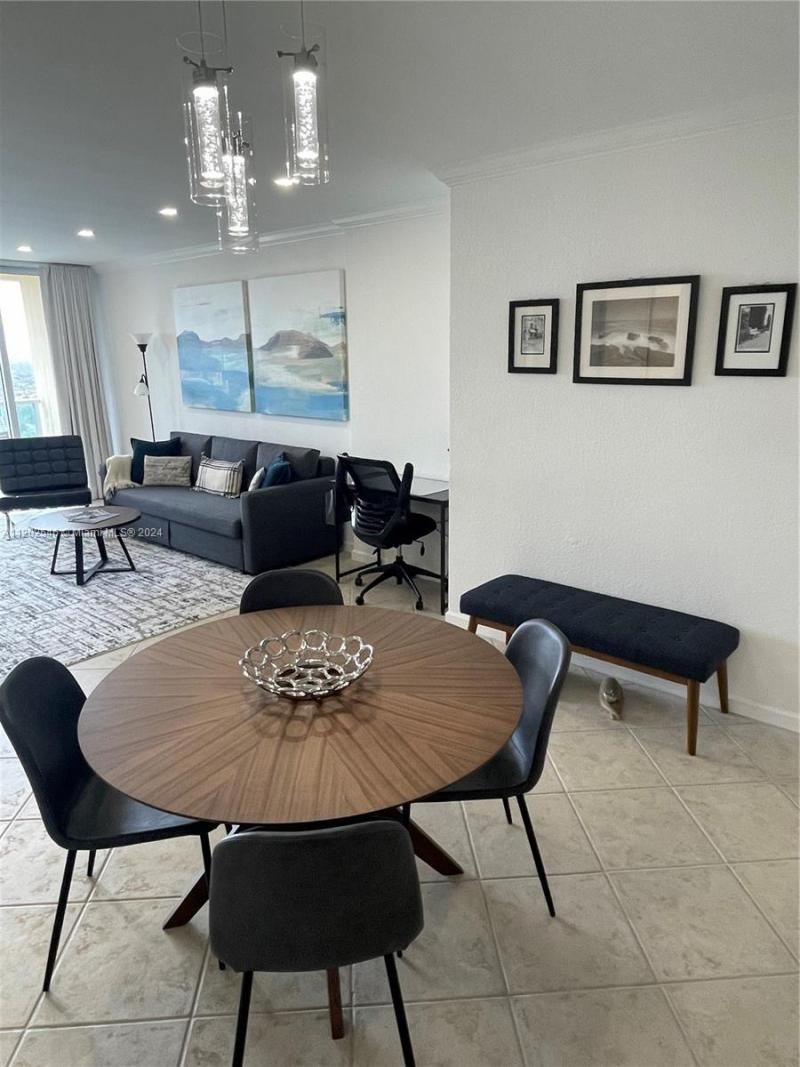 2501 S Ocean Dr, Unit PH28, Hollywood, FL 33019 Photo